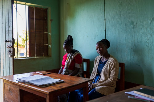 2023-10-23_08-22-24__Z726001.jpg 2023-10-23_08-22-24__Z726001.jpg