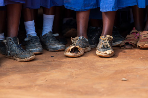 Versammlung auf dem Schulhof 2023-10-23_08-40-36__D062497.jpg