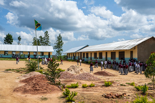 2023-10-23_09-39-57__Z726016.jpg 2023-10-23_09-39-57__Z726016.jpg