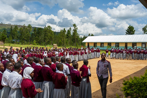 2023-10-23_09-53-01__Z726017.jpg 2023-10-23_09-53-01__Z726017.jpg