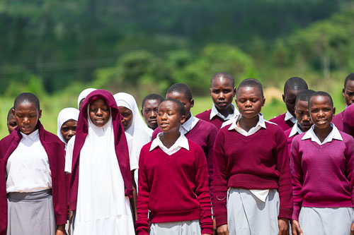 2023-10-23_10-05-12__D062511.jpg 2023-10-23_10-05-12__D062511.jpg