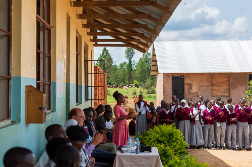 2023-10-23_10-14-27__D062522.jpg 2023-10-23_10-14-27__D062522.jpg