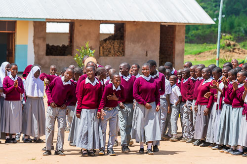 Tanzen ist immer angesagt 2023-10-23_10-25-36__D062525.jpg