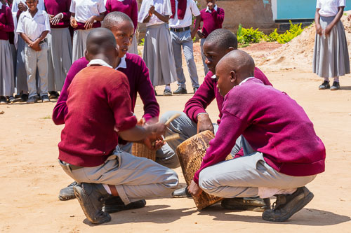 ... und Rhythmus 2023-10-23_10-28-01__D062528.jpg