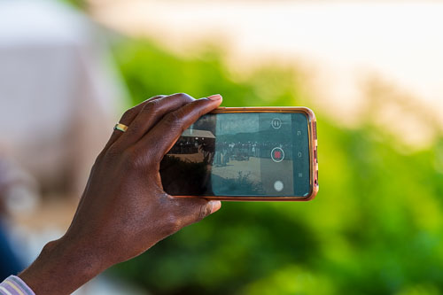 2023-10-23_10-30-13__D062535.jpg 2023-10-23_10-30-13__D062535.jpg