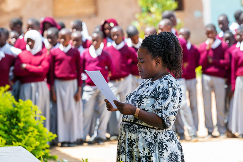 Ansprache 2023-10-23_10-34-38__D062539.jpg