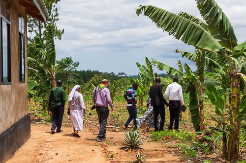 2023-10-23_11-12-04__D062557.jpg 2023-10-23_11-12-04__D062557.jpg