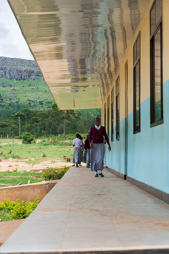 2023-10-23_11-15-29__D062560.jpg 2023-10-23_11-15-29__D062560.jpg