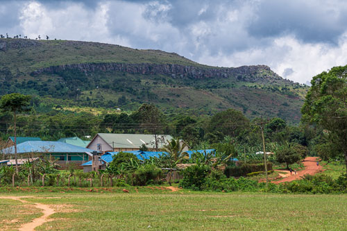 Kamishango 2023-10-23_11-22-27__D062562_Ext-1006.jpg