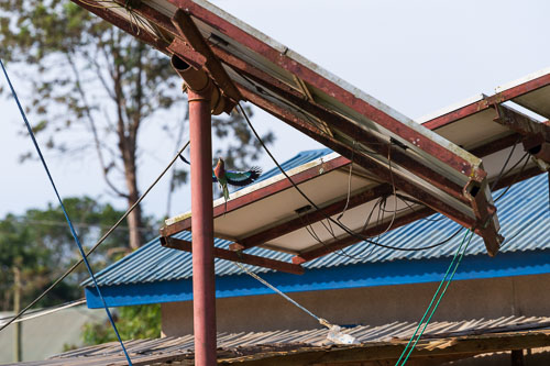 Gabelracke 2023-10-23_15-44-08__D062576_Ext-1013.jpg