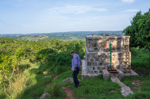 Wasserversorgung 2023-10-23_16-26-47__Z726059.jpg