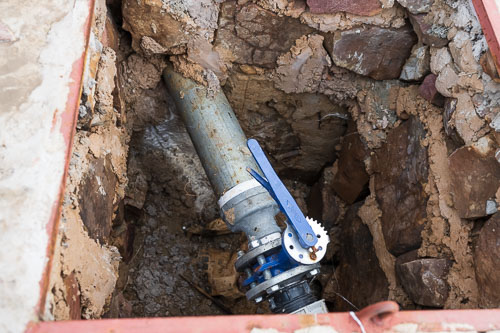 Wasserversorgung 2023-10-23_16-29-55__Z726064.jpg