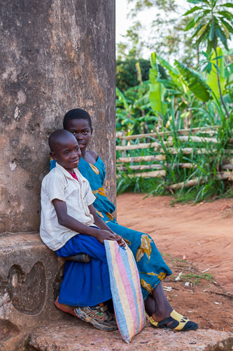 Wasserversorgung 2023-10-23_16-59-15__D062591_Ext-1020.jpg