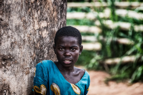 2023-10-23_16-59-56__D062593_Ext-1022.jpg 2023-10-23_16-59-56__D062593_Ext-1022.jpg