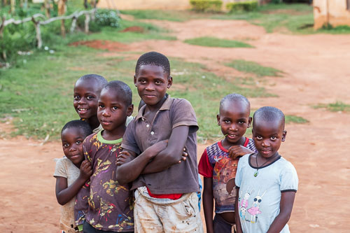 2023-10-23_17-00-40__D062594.jpg 2023-10-23_17-00-40__D062594.jpg