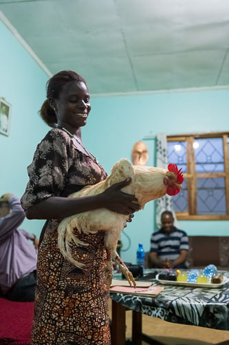 2023-10-23_17-54-00__Z726090_Ext-1024.jpg 2023-10-23_17-54-00__Z726090_Ext-1024.jpg