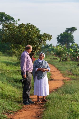 Projektgespräch 2023-10-24_06-26-11__D062598.jpg