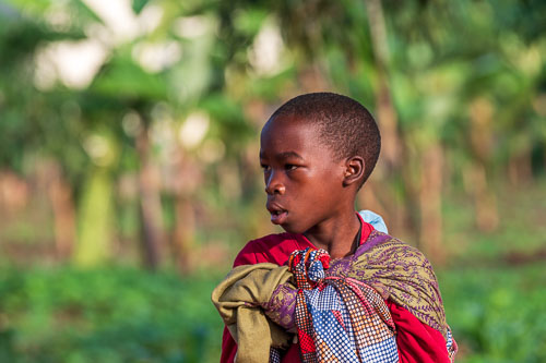 2023-10-24_06-30-44__D062613.jpg 2023-10-24_06-30-44__D062613.jpg