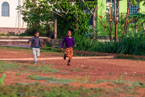 2023-10-24_06-32-22__D062615_Ext-1032.jpg 2023-10-24_06-32-22__D062615_Ext-1032.jpg