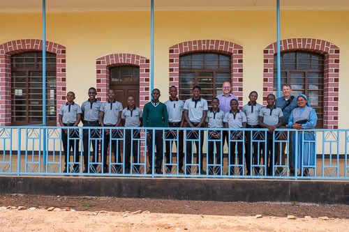 Stipendiaten 2023-10-24_09-47-09__Z726109.jpg