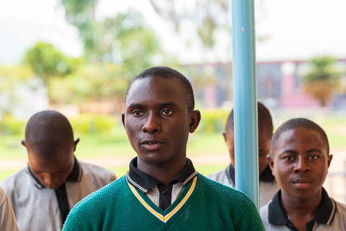 Stipendiaten 2023-10-24_09-52-50__D062618.jpg