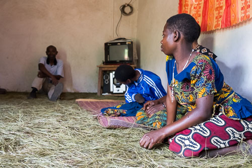 Polio 2023-10-24_11-33-47__Z726113.jpg