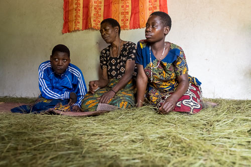 Polio 2023-10-24_11-35-29__Z726115_Ext-1034.jpg