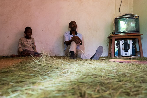 Polio 2023-10-24_11-35-57__Z726117.jpg