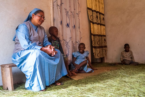 Polio 2023-10-24_11-36-24__Z726118_Ext-1035.jpg