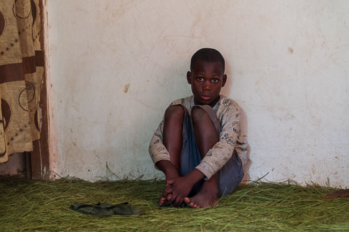 Polio 2023-10-24_11-40-16__D062621.jpg