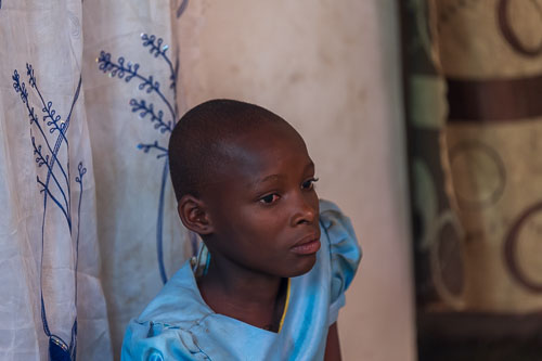 Polio 2023-10-24_11-40-55__D062622.jpg