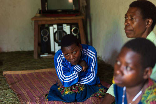 Polio 2023-10-24_11-51-16__D062623.jpg