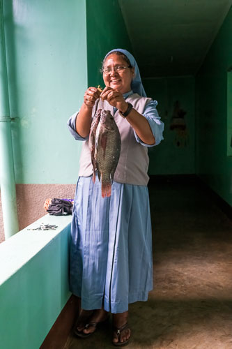 Fisch aus dem Victoria See 2023-10-24_13-13-59__Z726127_Ext-1037.jpg