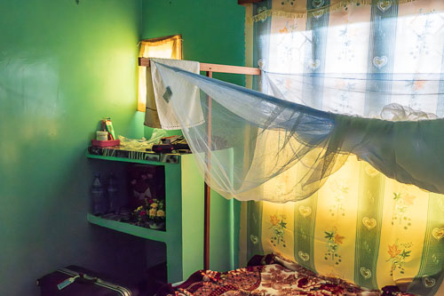 Unterbringung bei den Sisters 2023-10-24_17-30-43__Z726159-Verbessert-RR.jpg