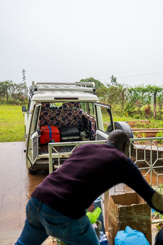 Abreise 2023-10-25_06-31-46__Z726167.jpg