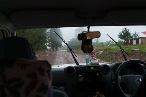 Zurück über die Brücke 2023-10-25_07-15-14__Z726170-Verbessert-RR.jpg