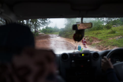 Zurück über die Brücke 2023-10-25_07-16-11__Z726172-Verbessert-RR.jpg