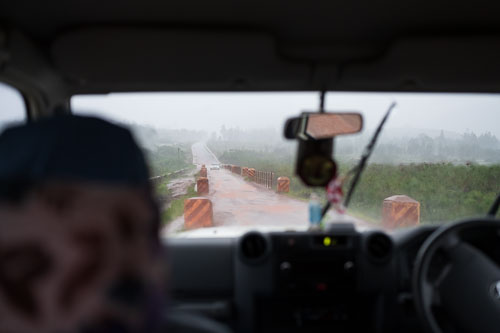 Zurück über die Brücke 2023-10-25_07-19-18__Z726173.jpg