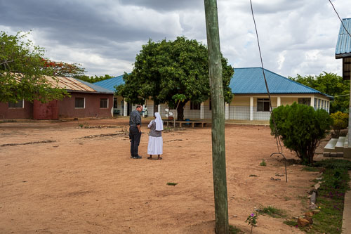 2023-10-25_13-39-10__Z726193.jpg 2023-10-25_13-39-10__Z726193.jpg