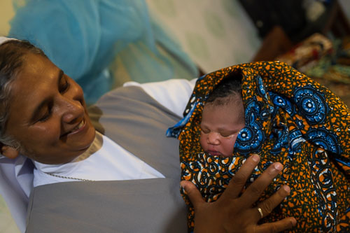 2023-10-25_13-42-47__Z726196.jpg 2023-10-25_13-42-47__Z726196.jpg