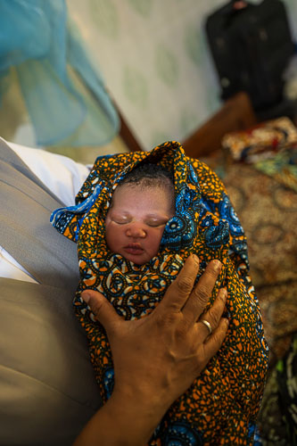 2023-10-25_13-43-13__Z726197-Verbessert-RR.jpg 2023-10-25_13-43-13__Z726197-Verbessert-RR.jpg