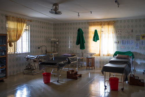 2023-10-25_13-44-01__Z726198.jpg 2023-10-25_13-44-01__Z726198.jpg