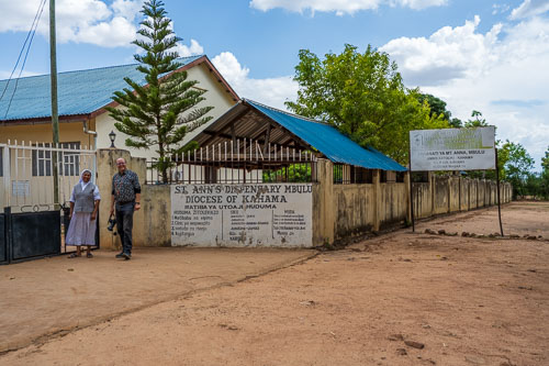 2023-10-25_13-53-07__Z726202.jpg 2023-10-25_13-53-07__Z726202.jpg