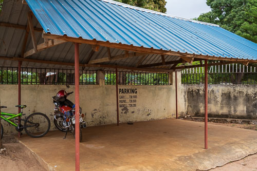 2023-10-25_13-53-51__Z726203.jpg 2023-10-25_13-53-51__Z726203.jpg