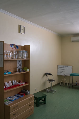 Krankenhausrundgang 2023-10-26_08-08-45__Z726250.jpg