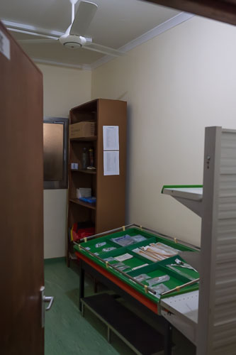 Krankenhausrundgang 2023-10-26_08-11-11__Z726251-Verbessert-RR.jpg