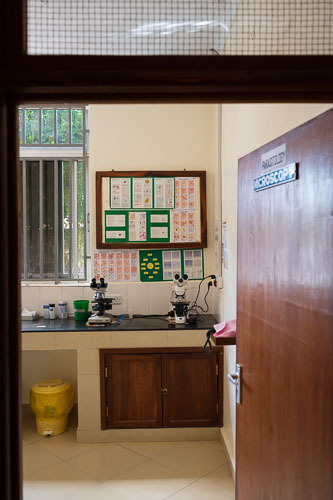 Krankenhausrundgang 2023-10-26_08-20-31__Z726257.jpg