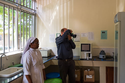 Krankenhausrundgang 2023-10-26_08-21-00__Z726258.jpg