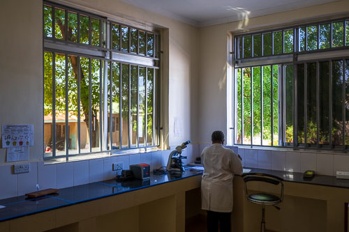 Krankenhausrundgang 2023-10-26_08-22-23__Z726260.jpg