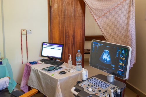 Krankenhausrundgang 2023-10-26_08-27-07__Z726263.jpg